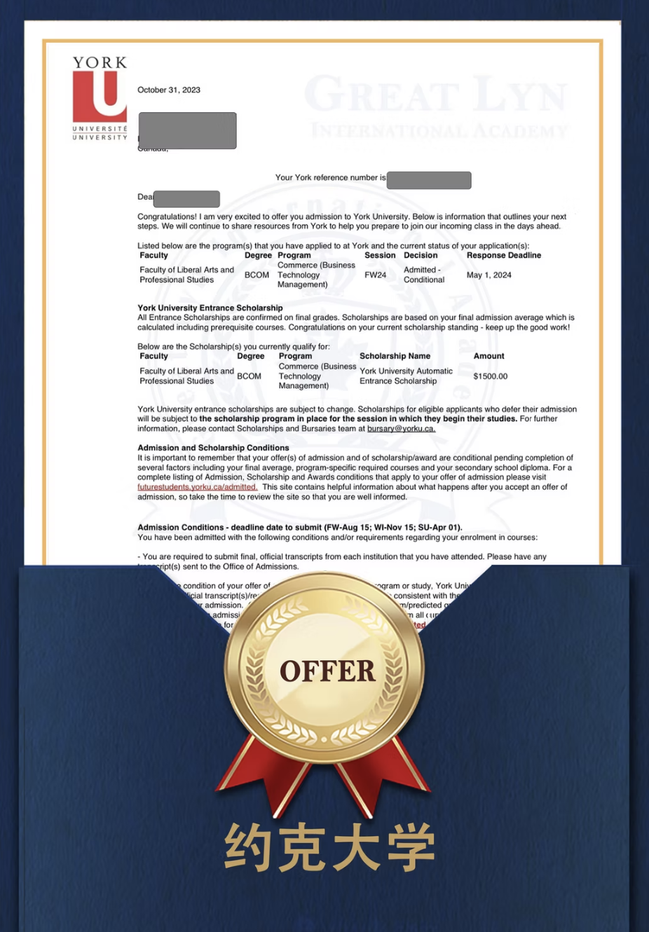 Screenshot 2025-05-31 at 12.48.37 PM